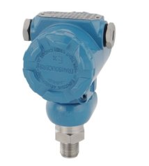 WP401A 压力变送器的图片