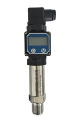 WP401B 压力变送器的图片