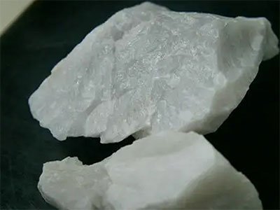 投资5亿元！又一家高纯合成石英砂生产项目拟投资建设