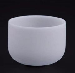 产品中心标题2石英坩埚的图片