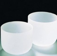 产品中心标题九的图片