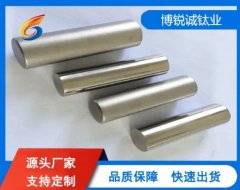 TC11 钛棒的图片