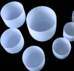 产品中心标题10的图片