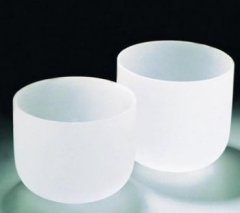 产品中心标题八的图片