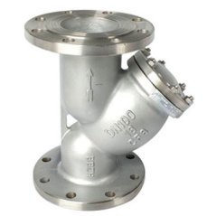 GL41W过滤器的图片