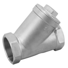 Y型过滤器GL11W的图片