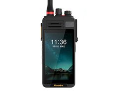 Runbo K2的图片