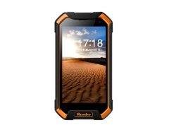Runbo F1 Plus的图片