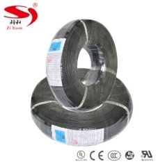 UL 1911 22#的图片