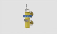 LAB反应器的图片