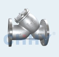 法兰过滤器的图片