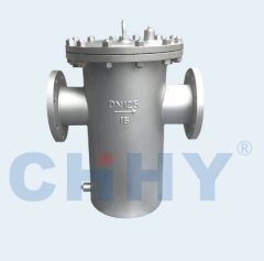 蓝式过滤器的图片