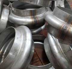 厚壁补偿器的图片