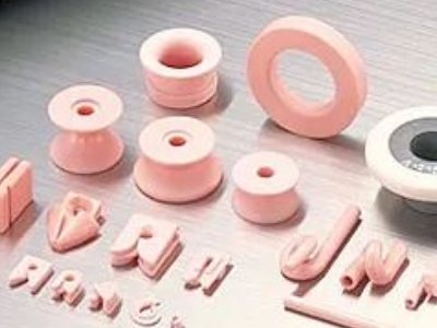 日本先进陶瓷何以称霸世界？