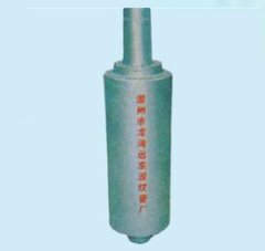 波纹补偿器1的图片