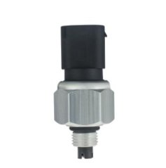 TPSXXC MEMS型压力传感器的图片