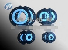 法兰垫片a的图片