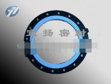 法兰垫片D的图片