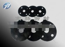 法兰垫片F的图片