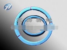 法兰垫片Z的图片