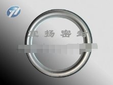 法兰垫片2的图片