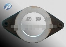 法兰垫片4的图片