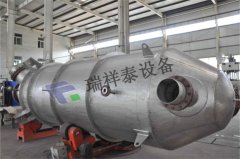 降膜分离器的图片