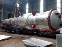 强制循环加热器的图片