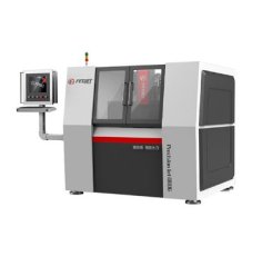 数控水切割机的图片