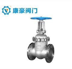 国标不锈钢闸阀的图片