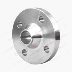对焊法兰的图片