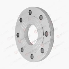 平焊法兰的图片