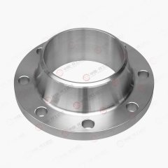 对焊法兰.的图片