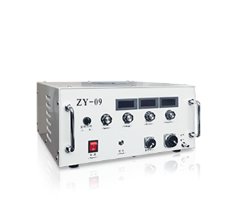 ZY-09电火花堆焊修复机的图片