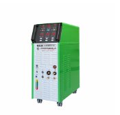 JH-G09工业级恒温铜焊冷焊机的图片