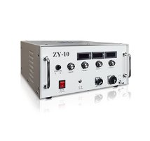 模具被覆机的图片