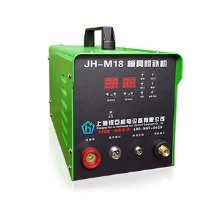 JH-M18型模具修补机的图片