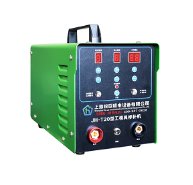 JH-T20型工模具修补机的图片