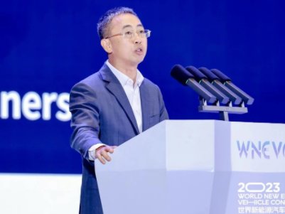 华为透漏新计划，或带动第三代半导体起飞！
