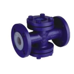 直通视镜的图片