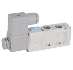 NVSC电磁阀的图片