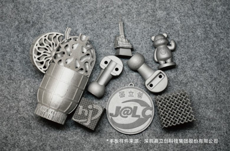 152939_449616_gsdt.jpg 152939_449616_gsdt.jpg