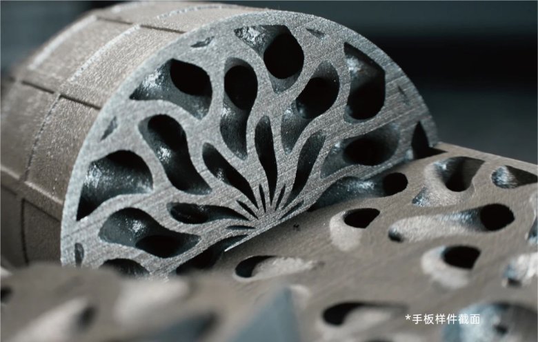 152942_867719_gsdt.jpg 152942_867719_gsdt.jpg