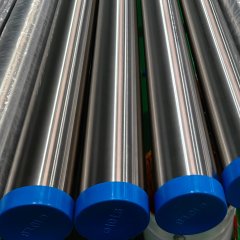 内外抛光管的图片