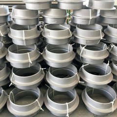 翻边短节的图片