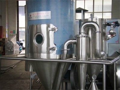 常州市天宁区：打造干燥设备产业新高地