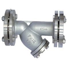 法兰过滤器的图片