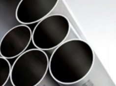 不锈钢无缝管的图片
