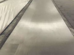 烟囱复合板的图片