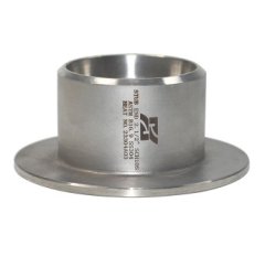 滚砂翻边的图片